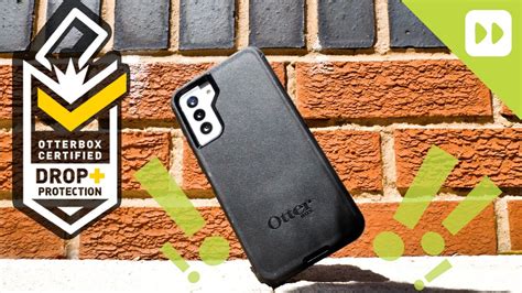 defender pro drop test|otterbox defender drop plus.